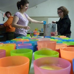 Koala 115 - Scouts en Gidsen Zaventem 